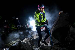 BIB: 7269
                            <button type="button" onclick="openModal(6988189)" class="btn btn-primary btn-sm float-right btn-popup" data-toggle="modal" data-target=".modal-high-quality">
                        <i class="fas fa-shopping-cart"></i> Add to Cart
                    </button>
                                            <button type="button" onclick="isThisMe(6988189, true)" class="btn btn-success btn-sm float-right btn-popup btn-isme hidden" data-toggle="tooltip" data-placement="bottom" title="นี่คือรูปของคุณใช่ไหม คลิกที่นี่เพื่อเอาเข้าอัลบั้ม">
                        <i class="fas fa-plus"></i> Add to album
                    </button>
                    <button type="button" onclick="isThisMe(6988189, false)" class="btn btn-warning btn-sm float-right btn-popup btn-isnotme hidden">
                        <i class="fas fa-ban"></i> Remove from album
                    </button>