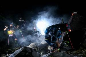 BIB: 
                            <button type="button" onclick="openModal(6987984)" class="btn btn-primary btn-sm float-right btn-popup" data-toggle="modal" data-target=".modal-high-quality">
                        <i class="fas fa-shopping-cart"></i> Add to Cart
                    </button>
                                            <button type="button" onclick="isThisMe(6987984, true)" class="btn btn-success btn-sm float-right btn-popup btn-isme hidden" data-toggle="tooltip" data-placement="bottom" title="นี่คือรูปของคุณใช่ไหม คลิกที่นี่เพื่อเอาเข้าอัลบั้ม">
                        <i class="fas fa-plus"></i> Add to album
                    </button>
                    <button type="button" onclick="isThisMe(6987984, false)" class="btn btn-warning btn-sm float-right btn-popup btn-isnotme hidden">
                        <i class="fas fa-ban"></i> Remove from album
                    </button>