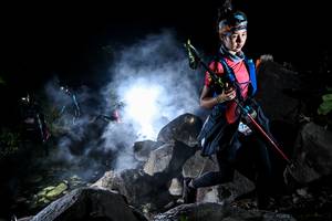 BIB: 
                            <button type="button" onclick="openModal(6987879)" class="btn btn-primary btn-sm float-right btn-popup" data-toggle="modal" data-target=".modal-high-quality">
                        <i class="fas fa-shopping-cart"></i> Add to Cart
                    </button>
                                            <button type="button" onclick="isThisMe(6987879, true)" class="btn btn-success btn-sm float-right btn-popup btn-isme hidden" data-toggle="tooltip" data-placement="bottom" title="นี่คือรูปของคุณใช่ไหม คลิกที่นี่เพื่อเอาเข้าอัลบั้ม">
                        <i class="fas fa-plus"></i> Add to album
                    </button>
                    <button type="button" onclick="isThisMe(6987879, false)" class="btn btn-warning btn-sm float-right btn-popup btn-isnotme hidden">
                        <i class="fas fa-ban"></i> Remove from album
                    </button>