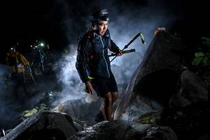 BIB: 
                            <button type="button" onclick="openModal(6987184)" class="btn btn-primary btn-sm float-right btn-popup" data-toggle="modal" data-target=".modal-high-quality">
                        <i class="fas fa-shopping-cart"></i> Add to Cart
                    </button>
                                            <button type="button" onclick="isThisMe(6987184, true)" class="btn btn-success btn-sm float-right btn-popup btn-isme hidden" data-toggle="tooltip" data-placement="bottom" title="นี่คือรูปของคุณใช่ไหม คลิกที่นี่เพื่อเอาเข้าอัลบั้ม">
                        <i class="fas fa-plus"></i> Add to album
                    </button>
                    <button type="button" onclick="isThisMe(6987184, false)" class="btn btn-warning btn-sm float-right btn-popup btn-isnotme hidden">
                        <i class="fas fa-ban"></i> Remove from album
                    </button>