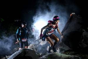 BIB: 7470, 740
                            <button type="button" onclick="openModal(6988317)" class="btn btn-primary btn-sm float-right btn-popup" data-toggle="modal" data-target=".modal-high-quality">
                        <i class="fas fa-shopping-cart"></i> Add to Cart
                    </button>
                                            <button type="button" onclick="isThisMe(6988317, true)" class="btn btn-success btn-sm float-right btn-popup btn-isme hidden" data-toggle="tooltip" data-placement="bottom" title="นี่คือรูปของคุณใช่ไหม คลิกที่นี่เพื่อเอาเข้าอัลบั้ม">
                        <i class="fas fa-plus"></i> Add to album
                    </button>
                    <button type="button" onclick="isThisMe(6988317, false)" class="btn btn-warning btn-sm float-right btn-popup btn-isnotme hidden">
                        <i class="fas fa-ban"></i> Remove from album
                    </button>