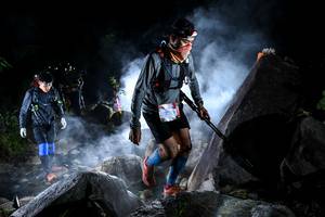 BIB: 
                            <button type="button" onclick="openModal(6987576)" class="btn btn-primary btn-sm float-right btn-popup" data-toggle="modal" data-target=".modal-high-quality">
                        <i class="fas fa-shopping-cart"></i> Add to Cart
                    </button>
                                            <button type="button" onclick="isThisMe(6987576, true)" class="btn btn-success btn-sm float-right btn-popup btn-isme hidden" data-toggle="tooltip" data-placement="bottom" title="นี่คือรูปของคุณใช่ไหม คลิกที่นี่เพื่อเอาเข้าอัลบั้ม">
                        <i class="fas fa-plus"></i> Add to album
                    </button>
                    <button type="button" onclick="isThisMe(6987576, false)" class="btn btn-warning btn-sm float-right btn-popup btn-isnotme hidden">
                        <i class="fas fa-ban"></i> Remove from album
                    </button>