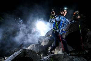 BIB: 
                            <button type="button" onclick="openModal(6987944)" class="btn btn-primary btn-sm float-right btn-popup" data-toggle="modal" data-target=".modal-high-quality">
                        <i class="fas fa-shopping-cart"></i> Add to Cart
                    </button>
                                            <button type="button" onclick="isThisMe(6987944, true)" class="btn btn-success btn-sm float-right btn-popup btn-isme hidden" data-toggle="tooltip" data-placement="bottom" title="นี่คือรูปของคุณใช่ไหม คลิกที่นี่เพื่อเอาเข้าอัลบั้ม">
                        <i class="fas fa-plus"></i> Add to album
                    </button>
                    <button type="button" onclick="isThisMe(6987944, false)" class="btn btn-warning btn-sm float-right btn-popup btn-isnotme hidden">
                        <i class="fas fa-ban"></i> Remove from album
                    </button>