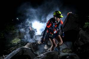 BIB: 
                            <button type="button" onclick="openModal(6987819)" class="btn btn-primary btn-sm float-right btn-popup" data-toggle="modal" data-target=".modal-high-quality">
                        <i class="fas fa-shopping-cart"></i> Add to Cart
                    </button>
                                            <button type="button" onclick="isThisMe(6987819, true)" class="btn btn-success btn-sm float-right btn-popup btn-isme hidden" data-toggle="tooltip" data-placement="bottom" title="นี่คือรูปของคุณใช่ไหม คลิกที่นี่เพื่อเอาเข้าอัลบั้ม">
                        <i class="fas fa-plus"></i> Add to album
                    </button>
                    <button type="button" onclick="isThisMe(6987819, false)" class="btn btn-warning btn-sm float-right btn-popup btn-isnotme hidden">
                        <i class="fas fa-ban"></i> Remove from album
                    </button>