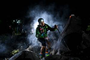 BIB: 
                            <button type="button" onclick="openModal(6987129)" class="btn btn-primary btn-sm float-right btn-popup" data-toggle="modal" data-target=".modal-high-quality">
                        <i class="fas fa-shopping-cart"></i> Add to Cart
                    </button>
                                            <button type="button" onclick="isThisMe(6987129, true)" class="btn btn-success btn-sm float-right btn-popup btn-isme hidden" data-toggle="tooltip" data-placement="bottom" title="นี่คือรูปของคุณใช่ไหม คลิกที่นี่เพื่อเอาเข้าอัลบั้ม">
                        <i class="fas fa-plus"></i> Add to album
                    </button>
                    <button type="button" onclick="isThisMe(6987129, false)" class="btn btn-warning btn-sm float-right btn-popup btn-isnotme hidden">
                        <i class="fas fa-ban"></i> Remove from album
                    </button>