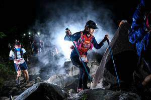 BIB: 7247
                            <button type="button" onclick="openModal(6988410)" class="btn btn-primary btn-sm float-right btn-popup" data-toggle="modal" data-target=".modal-high-quality">
                        <i class="fas fa-shopping-cart"></i> Add to Cart
                    </button>
                                            <button type="button" onclick="isThisMe(6988410, true)" class="btn btn-success btn-sm float-right btn-popup btn-isme hidden" data-toggle="tooltip" data-placement="bottom" title="นี่คือรูปของคุณใช่ไหม คลิกที่นี่เพื่อเอาเข้าอัลบั้ม">
                        <i class="fas fa-plus"></i> Add to album
                    </button>
                    <button type="button" onclick="isThisMe(6988410, false)" class="btn btn-warning btn-sm float-right btn-popup btn-isnotme hidden">
                        <i class="fas fa-ban"></i> Remove from album
                    </button>