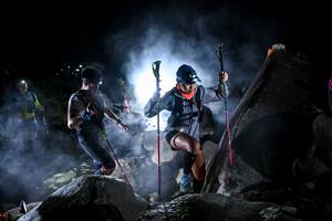 BIB: 
                            <button type="button" onclick="openModal(6988237)" class="btn btn-primary btn-sm float-right btn-popup" data-toggle="modal" data-target=".modal-high-quality">
                        <i class="fas fa-shopping-cart"></i> Add to Cart
                    </button>
                                            <button type="button" onclick="isThisMe(6988237, true)" class="btn btn-success btn-sm float-right btn-popup btn-isme hidden" data-toggle="tooltip" data-placement="bottom" title="นี่คือรูปของคุณใช่ไหม คลิกที่นี่เพื่อเอาเข้าอัลบั้ม">
                        <i class="fas fa-plus"></i> Add to album
                    </button>
                    <button type="button" onclick="isThisMe(6988237, false)" class="btn btn-warning btn-sm float-right btn-popup btn-isnotme hidden">
                        <i class="fas fa-ban"></i> Remove from album
                    </button>