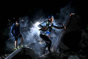 BIB: 
                            <button type="button" onclick="openModal(6987647)" class="btn btn-primary btn-sm float-right btn-popup" data-toggle="modal" data-target=".modal-high-quality">
                        <i class="fas fa-shopping-cart"></i> Add to Cart
                    </button>
                                            <button type="button" onclick="isThisMe(6987647, true)" class="btn btn-success btn-sm float-right btn-popup btn-isme hidden" data-toggle="tooltip" data-placement="bottom" title="นี่คือรูปของคุณใช่ไหม คลิกที่นี่เพื่อเอาเข้าอัลบั้ม">
                        <i class="fas fa-plus"></i> Add to album
                    </button>
                    <button type="button" onclick="isThisMe(6987647, false)" class="btn btn-warning btn-sm float-right btn-popup btn-isnotme hidden">
                        <i class="fas fa-ban"></i> Remove from album
                    </button>