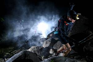 BIB: 
                            <button type="button" onclick="openModal(6988031)" class="btn btn-primary btn-sm float-right btn-popup" data-toggle="modal" data-target=".modal-high-quality">
                        <i class="fas fa-shopping-cart"></i> Add to Cart
                    </button>
                                            <button type="button" onclick="isThisMe(6988031, true)" class="btn btn-success btn-sm float-right btn-popup btn-isme hidden" data-toggle="tooltip" data-placement="bottom" title="นี่คือรูปของคุณใช่ไหม คลิกที่นี่เพื่อเอาเข้าอัลบั้ม">
                        <i class="fas fa-plus"></i> Add to album
                    </button>
                    <button type="button" onclick="isThisMe(6988031, false)" class="btn btn-warning btn-sm float-right btn-popup btn-isnotme hidden">
                        <i class="fas fa-ban"></i> Remove from album
                    </button>