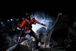 BIB: 7456
                            <button type="button" onclick="openModal(6988487)" class="btn btn-primary btn-sm float-right btn-popup" data-toggle="modal" data-target=".modal-high-quality">
                        <i class="fas fa-shopping-cart"></i> Add to Cart
                    </button>
                                            <button type="button" onclick="isThisMe(6988487, true)" class="btn btn-success btn-sm float-right btn-popup btn-isme hidden" data-toggle="tooltip" data-placement="bottom" title="นี่คือรูปของคุณใช่ไหม คลิกที่นี่เพื่อเอาเข้าอัลบั้ม">
                        <i class="fas fa-plus"></i> Add to album
                    </button>
                    <button type="button" onclick="isThisMe(6988487, false)" class="btn btn-warning btn-sm float-right btn-popup btn-isnotme hidden">
                        <i class="fas fa-ban"></i> Remove from album
                    </button>