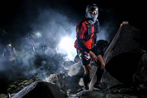 BIB: 
                            <button type="button" onclick="openModal(6988001)" class="btn btn-primary btn-sm float-right btn-popup" data-toggle="modal" data-target=".modal-high-quality">
                        <i class="fas fa-shopping-cart"></i> Add to Cart
                    </button>
                                            <button type="button" onclick="isThisMe(6988001, true)" class="btn btn-success btn-sm float-right btn-popup btn-isme hidden" data-toggle="tooltip" data-placement="bottom" title="นี่คือรูปของคุณใช่ไหม คลิกที่นี่เพื่อเอาเข้าอัลบั้ม">
                        <i class="fas fa-plus"></i> Add to album
                    </button>
                    <button type="button" onclick="isThisMe(6988001, false)" class="btn btn-warning btn-sm float-right btn-popup btn-isnotme hidden">
                        <i class="fas fa-ban"></i> Remove from album
                    </button>