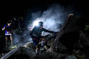 BIB: 
                            <button type="button" onclick="openModal(6987681)" class="btn btn-primary btn-sm float-right btn-popup" data-toggle="modal" data-target=".modal-high-quality">
                        <i class="fas fa-shopping-cart"></i> Add to Cart
                    </button>
                                            <button type="button" onclick="isThisMe(6987681, true)" class="btn btn-success btn-sm float-right btn-popup btn-isme hidden" data-toggle="tooltip" data-placement="bottom" title="นี่คือรูปของคุณใช่ไหม คลิกที่นี่เพื่อเอาเข้าอัลบั้ม">
                        <i class="fas fa-plus"></i> Add to album
                    </button>
                    <button type="button" onclick="isThisMe(6987681, false)" class="btn btn-warning btn-sm float-right btn-popup btn-isnotme hidden">
                        <i class="fas fa-ban"></i> Remove from album
                    </button>