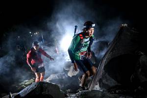 BIB: 
                            <button type="button" onclick="openModal(6988259)" class="btn btn-primary btn-sm float-right btn-popup" data-toggle="modal" data-target=".modal-high-quality">
                        <i class="fas fa-shopping-cart"></i> Add to Cart
                    </button>
                                            <button type="button" onclick="isThisMe(6988259, true)" class="btn btn-success btn-sm float-right btn-popup btn-isme hidden" data-toggle="tooltip" data-placement="bottom" title="นี่คือรูปของคุณใช่ไหม คลิกที่นี่เพื่อเอาเข้าอัลบั้ม">
                        <i class="fas fa-plus"></i> Add to album
                    </button>
                    <button type="button" onclick="isThisMe(6988259, false)" class="btn btn-warning btn-sm float-right btn-popup btn-isnotme hidden">
                        <i class="fas fa-ban"></i> Remove from album
                    </button>