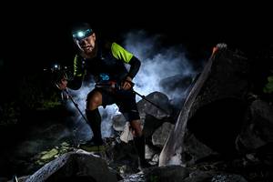 BIB: 
                            <button type="button" onclick="openModal(6987869)" class="btn btn-primary btn-sm float-right btn-popup" data-toggle="modal" data-target=".modal-high-quality">
                        <i class="fas fa-shopping-cart"></i> Add to Cart
                    </button>
                                            <button type="button" onclick="isThisMe(6987869, true)" class="btn btn-success btn-sm float-right btn-popup btn-isme hidden" data-toggle="tooltip" data-placement="bottom" title="นี่คือรูปของคุณใช่ไหม คลิกที่นี่เพื่อเอาเข้าอัลบั้ม">
                        <i class="fas fa-plus"></i> Add to album
                    </button>
                    <button type="button" onclick="isThisMe(6987869, false)" class="btn btn-warning btn-sm float-right btn-popup btn-isnotme hidden">
                        <i class="fas fa-ban"></i> Remove from album
                    </button>