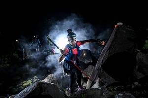 BIB: 
                            <button type="button" onclick="openModal(6987875)" class="btn btn-primary btn-sm float-right btn-popup" data-toggle="modal" data-target=".modal-high-quality">
                        <i class="fas fa-shopping-cart"></i> Add to Cart
                    </button>
                                            <button type="button" onclick="isThisMe(6987875, true)" class="btn btn-success btn-sm float-right btn-popup btn-isme hidden" data-toggle="tooltip" data-placement="bottom" title="นี่คือรูปของคุณใช่ไหม คลิกที่นี่เพื่อเอาเข้าอัลบั้ม">
                        <i class="fas fa-plus"></i> Add to album
                    </button>
                    <button type="button" onclick="isThisMe(6987875, false)" class="btn btn-warning btn-sm float-right btn-popup btn-isnotme hidden">
                        <i class="fas fa-ban"></i> Remove from album
                    </button>