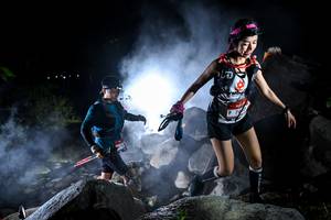 BIB: 
                            <button type="button" onclick="openModal(6988328)" class="btn btn-primary btn-sm float-right btn-popup" data-toggle="modal" data-target=".modal-high-quality">
                        <i class="fas fa-shopping-cart"></i> Add to Cart
                    </button>
                                            <button type="button" onclick="isThisMe(6988328, true)" class="btn btn-success btn-sm float-right btn-popup btn-isme hidden" data-toggle="tooltip" data-placement="bottom" title="นี่คือรูปของคุณใช่ไหม คลิกที่นี่เพื่อเอาเข้าอัลบั้ม">
                        <i class="fas fa-plus"></i> Add to album
                    </button>
                    <button type="button" onclick="isThisMe(6988328, false)" class="btn btn-warning btn-sm float-right btn-popup btn-isnotme hidden">
                        <i class="fas fa-ban"></i> Remove from album
                    </button>