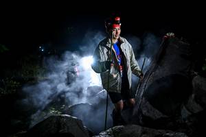 BIB: 
                            <button type="button" onclick="openModal(6986986)" class="btn btn-primary btn-sm float-right btn-popup" data-toggle="modal" data-target=".modal-high-quality">
                        <i class="fas fa-shopping-cart"></i> Add to Cart
                    </button>
                                            <button type="button" onclick="isThisMe(6986986, true)" class="btn btn-success btn-sm float-right btn-popup btn-isme hidden" data-toggle="tooltip" data-placement="bottom" title="นี่คือรูปของคุณใช่ไหม คลิกที่นี่เพื่อเอาเข้าอัลบั้ม">
                        <i class="fas fa-plus"></i> Add to album
                    </button>
                    <button type="button" onclick="isThisMe(6986986, false)" class="btn btn-warning btn-sm float-right btn-popup btn-isnotme hidden">
                        <i class="fas fa-ban"></i> Remove from album
                    </button>