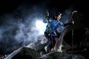 BIB: 
                            <button type="button" onclick="openModal(6987943)" class="btn btn-primary btn-sm float-right btn-popup" data-toggle="modal" data-target=".modal-high-quality">
                        <i class="fas fa-shopping-cart"></i> Add to Cart
                    </button>
                                            <button type="button" onclick="isThisMe(6987943, true)" class="btn btn-success btn-sm float-right btn-popup btn-isme hidden" data-toggle="tooltip" data-placement="bottom" title="นี่คือรูปของคุณใช่ไหม คลิกที่นี่เพื่อเอาเข้าอัลบั้ม">
                        <i class="fas fa-plus"></i> Add to album
                    </button>
                    <button type="button" onclick="isThisMe(6987943, false)" class="btn btn-warning btn-sm float-right btn-popup btn-isnotme hidden">
                        <i class="fas fa-ban"></i> Remove from album
                    </button>