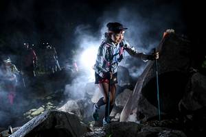 BIB: 
                            <button type="button" onclick="openModal(6988208)" class="btn btn-primary btn-sm float-right btn-popup" data-toggle="modal" data-target=".modal-high-quality">
                        <i class="fas fa-shopping-cart"></i> Add to Cart
                    </button>
                                            <button type="button" onclick="isThisMe(6988208, true)" class="btn btn-success btn-sm float-right btn-popup btn-isme hidden" data-toggle="tooltip" data-placement="bottom" title="นี่คือรูปของคุณใช่ไหม คลิกที่นี่เพื่อเอาเข้าอัลบั้ม">
                        <i class="fas fa-plus"></i> Add to album
                    </button>
                    <button type="button" onclick="isThisMe(6988208, false)" class="btn btn-warning btn-sm float-right btn-popup btn-isnotme hidden">
                        <i class="fas fa-ban"></i> Remove from album
                    </button>