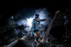 BIB: 
                            <button type="button" onclick="openModal(6987886)" class="btn btn-primary btn-sm float-right btn-popup" data-toggle="modal" data-target=".modal-high-quality">
                        <i class="fas fa-shopping-cart"></i> Add to Cart
                    </button>
                                            <button type="button" onclick="isThisMe(6987886, true)" class="btn btn-success btn-sm float-right btn-popup btn-isme hidden" data-toggle="tooltip" data-placement="bottom" title="นี่คือรูปของคุณใช่ไหม คลิกที่นี่เพื่อเอาเข้าอัลบั้ม">
                        <i class="fas fa-plus"></i> Add to album
                    </button>
                    <button type="button" onclick="isThisMe(6987886, false)" class="btn btn-warning btn-sm float-right btn-popup btn-isnotme hidden">
                        <i class="fas fa-ban"></i> Remove from album
                    </button>