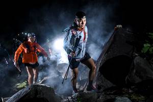 BIB: 
                            <button type="button" onclick="openModal(6987623)" class="btn btn-primary btn-sm float-right btn-popup" data-toggle="modal" data-target=".modal-high-quality">
                        <i class="fas fa-shopping-cart"></i> Add to Cart
                    </button>
                                            <button type="button" onclick="isThisMe(6987623, true)" class="btn btn-success btn-sm float-right btn-popup btn-isme hidden" data-toggle="tooltip" data-placement="bottom" title="นี่คือรูปของคุณใช่ไหม คลิกที่นี่เพื่อเอาเข้าอัลบั้ม">
                        <i class="fas fa-plus"></i> Add to album
                    </button>
                    <button type="button" onclick="isThisMe(6987623, false)" class="btn btn-warning btn-sm float-right btn-popup btn-isnotme hidden">
                        <i class="fas fa-ban"></i> Remove from album
                    </button>