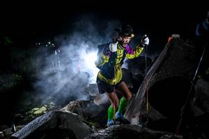 BIB: 
                            <button type="button" onclick="openModal(6987097)" class="btn btn-primary btn-sm float-right btn-popup" data-toggle="modal" data-target=".modal-high-quality">
                        <i class="fas fa-shopping-cart"></i> Add to Cart
                    </button>
                                            <button type="button" onclick="isThisMe(6987097, true)" class="btn btn-success btn-sm float-right btn-popup btn-isme hidden" data-toggle="tooltip" data-placement="bottom" title="นี่คือรูปของคุณใช่ไหม คลิกที่นี่เพื่อเอาเข้าอัลบั้ม">
                        <i class="fas fa-plus"></i> Add to album
                    </button>
                    <button type="button" onclick="isThisMe(6987097, false)" class="btn btn-warning btn-sm float-right btn-popup btn-isnotme hidden">
                        <i class="fas fa-ban"></i> Remove from album
                    </button>