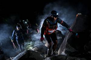 BIB: 7503
                            <button type="button" onclick="openModal(6988198)" class="btn btn-primary btn-sm float-right btn-popup" data-toggle="modal" data-target=".modal-high-quality">
                        <i class="fas fa-shopping-cart"></i> Add to Cart
                    </button>
                                            <button type="button" onclick="isThisMe(6988198, true)" class="btn btn-success btn-sm float-right btn-popup btn-isme hidden" data-toggle="tooltip" data-placement="bottom" title="นี่คือรูปของคุณใช่ไหม คลิกที่นี่เพื่อเอาเข้าอัลบั้ม">
                        <i class="fas fa-plus"></i> Add to album
                    </button>
                    <button type="button" onclick="isThisMe(6988198, false)" class="btn btn-warning btn-sm float-right btn-popup btn-isnotme hidden">
                        <i class="fas fa-ban"></i> Remove from album
                    </button>