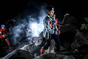 BIB: 
                            <button type="button" onclick="openModal(6988464)" class="btn btn-primary btn-sm float-right btn-popup" data-toggle="modal" data-target=".modal-high-quality">
                        <i class="fas fa-shopping-cart"></i> Add to Cart
                    </button>
                                            <button type="button" onclick="isThisMe(6988464, true)" class="btn btn-success btn-sm float-right btn-popup btn-isme hidden" data-toggle="tooltip" data-placement="bottom" title="นี่คือรูปของคุณใช่ไหม คลิกที่นี่เพื่อเอาเข้าอัลบั้ม">
                        <i class="fas fa-plus"></i> Add to album
                    </button>
                    <button type="button" onclick="isThisMe(6988464, false)" class="btn btn-warning btn-sm float-right btn-popup btn-isnotme hidden">
                        <i class="fas fa-ban"></i> Remove from album
                    </button>