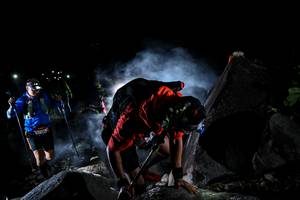 BIB: 
                            <button type="button" onclick="openModal(6988491)" class="btn btn-primary btn-sm float-right btn-popup" data-toggle="modal" data-target=".modal-high-quality">
                        <i class="fas fa-shopping-cart"></i> Add to Cart
                    </button>
                                            <button type="button" onclick="isThisMe(6988491, true)" class="btn btn-success btn-sm float-right btn-popup btn-isme hidden" data-toggle="tooltip" data-placement="bottom" title="นี่คือรูปของคุณใช่ไหม คลิกที่นี่เพื่อเอาเข้าอัลบั้ม">
                        <i class="fas fa-plus"></i> Add to album
                    </button>
                    <button type="button" onclick="isThisMe(6988491, false)" class="btn btn-warning btn-sm float-right btn-popup btn-isnotme hidden">
                        <i class="fas fa-ban"></i> Remove from album
                    </button>