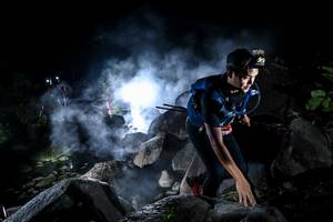 BIB: 
                            <button type="button" onclick="openModal(6987824)" class="btn btn-primary btn-sm float-right btn-popup" data-toggle="modal" data-target=".modal-high-quality">
                        <i class="fas fa-shopping-cart"></i> Add to Cart
                    </button>
                                            <button type="button" onclick="isThisMe(6987824, true)" class="btn btn-success btn-sm float-right btn-popup btn-isme hidden" data-toggle="tooltip" data-placement="bottom" title="นี่คือรูปของคุณใช่ไหม คลิกที่นี่เพื่อเอาเข้าอัลบั้ม">
                        <i class="fas fa-plus"></i> Add to album
                    </button>
                    <button type="button" onclick="isThisMe(6987824, false)" class="btn btn-warning btn-sm float-right btn-popup btn-isnotme hidden">
                        <i class="fas fa-ban"></i> Remove from album
                    </button>