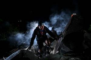 BIB: 
                            <button type="button" onclick="openModal(6988119)" class="btn btn-primary btn-sm float-right btn-popup" data-toggle="modal" data-target=".modal-high-quality">
                        <i class="fas fa-shopping-cart"></i> Add to Cart
                    </button>
                                            <button type="button" onclick="isThisMe(6988119, true)" class="btn btn-success btn-sm float-right btn-popup btn-isme hidden" data-toggle="tooltip" data-placement="bottom" title="นี่คือรูปของคุณใช่ไหม คลิกที่นี่เพื่อเอาเข้าอัลบั้ม">
                        <i class="fas fa-plus"></i> Add to album
                    </button>
                    <button type="button" onclick="isThisMe(6988119, false)" class="btn btn-warning btn-sm float-right btn-popup btn-isnotme hidden">
                        <i class="fas fa-ban"></i> Remove from album
                    </button>