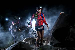 BIB: 
                            <button type="button" onclick="openModal(6988567)" class="btn btn-primary btn-sm float-right btn-popup" data-toggle="modal" data-target=".modal-high-quality">
                        <i class="fas fa-shopping-cart"></i> Add to Cart
                    </button>
                                            <button type="button" onclick="isThisMe(6988567, true)" class="btn btn-success btn-sm float-right btn-popup btn-isme hidden" data-toggle="tooltip" data-placement="bottom" title="นี่คือรูปของคุณใช่ไหม คลิกที่นี่เพื่อเอาเข้าอัลบั้ม">
                        <i class="fas fa-plus"></i> Add to album
                    </button>
                    <button type="button" onclick="isThisMe(6988567, false)" class="btn btn-warning btn-sm float-right btn-popup btn-isnotme hidden">
                        <i class="fas fa-ban"></i> Remove from album
                    </button>