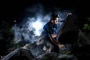 BIB: 
                            <button type="button" onclick="openModal(6987826)" class="btn btn-primary btn-sm float-right btn-popup" data-toggle="modal" data-target=".modal-high-quality">
                        <i class="fas fa-shopping-cart"></i> Add to Cart
                    </button>
                                            <button type="button" onclick="isThisMe(6987826, true)" class="btn btn-success btn-sm float-right btn-popup btn-isme hidden" data-toggle="tooltip" data-placement="bottom" title="นี่คือรูปของคุณใช่ไหม คลิกที่นี่เพื่อเอาเข้าอัลบั้ม">
                        <i class="fas fa-plus"></i> Add to album
                    </button>
                    <button type="button" onclick="isThisMe(6987826, false)" class="btn btn-warning btn-sm float-right btn-popup btn-isnotme hidden">
                        <i class="fas fa-ban"></i> Remove from album
                    </button>