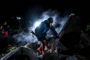 BIB: 
                            <button type="button" onclick="openModal(6987673)" class="btn btn-primary btn-sm float-right btn-popup" data-toggle="modal" data-target=".modal-high-quality">
                        <i class="fas fa-shopping-cart"></i> Add to Cart
                    </button>
                                            <button type="button" onclick="isThisMe(6987673, true)" class="btn btn-success btn-sm float-right btn-popup btn-isme hidden" data-toggle="tooltip" data-placement="bottom" title="นี่คือรูปของคุณใช่ไหม คลิกที่นี่เพื่อเอาเข้าอัลบั้ม">
                        <i class="fas fa-plus"></i> Add to album
                    </button>
                    <button type="button" onclick="isThisMe(6987673, false)" class="btn btn-warning btn-sm float-right btn-popup btn-isnotme hidden">
                        <i class="fas fa-ban"></i> Remove from album
                    </button>