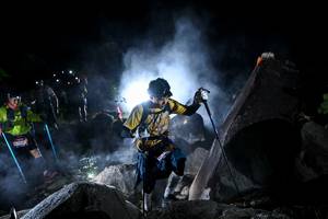 BIB: 
                            <button type="button" onclick="openModal(6988224)" class="btn btn-primary btn-sm float-right btn-popup" data-toggle="modal" data-target=".modal-high-quality">
                        <i class="fas fa-shopping-cart"></i> Add to Cart
                    </button>
                                            <button type="button" onclick="isThisMe(6988224, true)" class="btn btn-success btn-sm float-right btn-popup btn-isme hidden" data-toggle="tooltip" data-placement="bottom" title="นี่คือรูปของคุณใช่ไหม คลิกที่นี่เพื่อเอาเข้าอัลบั้ม">
                        <i class="fas fa-plus"></i> Add to album
                    </button>
                    <button type="button" onclick="isThisMe(6988224, false)" class="btn btn-warning btn-sm float-right btn-popup btn-isnotme hidden">
                        <i class="fas fa-ban"></i> Remove from album
                    </button>