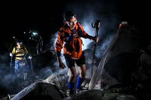 BIB: 
                            <button type="button" onclick="openModal(6988220)" class="btn btn-primary btn-sm float-right btn-popup" data-toggle="modal" data-target=".modal-high-quality">
                        <i class="fas fa-shopping-cart"></i> Add to Cart
                    </button>
                                            <button type="button" onclick="isThisMe(6988220, true)" class="btn btn-success btn-sm float-right btn-popup btn-isme hidden" data-toggle="tooltip" data-placement="bottom" title="นี่คือรูปของคุณใช่ไหม คลิกที่นี่เพื่อเอาเข้าอัลบั้ม">
                        <i class="fas fa-plus"></i> Add to album
                    </button>
                    <button type="button" onclick="isThisMe(6988220, false)" class="btn btn-warning btn-sm float-right btn-popup btn-isnotme hidden">
                        <i class="fas fa-ban"></i> Remove from album
                    </button>