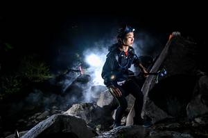 BIB: 
                            <button type="button" onclick="openModal(6987922)" class="btn btn-primary btn-sm float-right btn-popup" data-toggle="modal" data-target=".modal-high-quality">
                        <i class="fas fa-shopping-cart"></i> Add to Cart
                    </button>
                                            <button type="button" onclick="isThisMe(6987922, true)" class="btn btn-success btn-sm float-right btn-popup btn-isme hidden" data-toggle="tooltip" data-placement="bottom" title="นี่คือรูปของคุณใช่ไหม คลิกที่นี่เพื่อเอาเข้าอัลบั้ม">
                        <i class="fas fa-plus"></i> Add to album
                    </button>
                    <button type="button" onclick="isThisMe(6987922, false)" class="btn btn-warning btn-sm float-right btn-popup btn-isnotme hidden">
                        <i class="fas fa-ban"></i> Remove from album
                    </button>