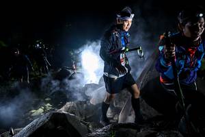 BIB: 
                            <button type="button" onclick="openModal(6987180)" class="btn btn-primary btn-sm float-right btn-popup" data-toggle="modal" data-target=".modal-high-quality">
                        <i class="fas fa-shopping-cart"></i> Add to Cart
                    </button>
                                            <button type="button" onclick="isThisMe(6987180, true)" class="btn btn-success btn-sm float-right btn-popup btn-isme hidden" data-toggle="tooltip" data-placement="bottom" title="นี่คือรูปของคุณใช่ไหม คลิกที่นี่เพื่อเอาเข้าอัลบั้ม">
                        <i class="fas fa-plus"></i> Add to album
                    </button>
                    <button type="button" onclick="isThisMe(6987180, false)" class="btn btn-warning btn-sm float-right btn-popup btn-isnotme hidden">
                        <i class="fas fa-ban"></i> Remove from album
                    </button>