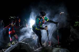 BIB: 
                            <button type="button" onclick="openModal(6987601)" class="btn btn-primary btn-sm float-right btn-popup" data-toggle="modal" data-target=".modal-high-quality">
                        <i class="fas fa-shopping-cart"></i> Add to Cart
                    </button>
                                            <button type="button" onclick="isThisMe(6987601, true)" class="btn btn-success btn-sm float-right btn-popup btn-isme hidden" data-toggle="tooltip" data-placement="bottom" title="นี่คือรูปของคุณใช่ไหม คลิกที่นี่เพื่อเอาเข้าอัลบั้ม">
                        <i class="fas fa-plus"></i> Add to album
                    </button>
                    <button type="button" onclick="isThisMe(6987601, false)" class="btn btn-warning btn-sm float-right btn-popup btn-isnotme hidden">
                        <i class="fas fa-ban"></i> Remove from album
                    </button>