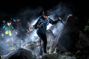 BIB: 
                            <button type="button" onclick="openModal(6987388)" class="btn btn-primary btn-sm float-right btn-popup" data-toggle="modal" data-target=".modal-high-quality">
                        <i class="fas fa-shopping-cart"></i> Add to Cart
                    </button>
                                            <button type="button" onclick="isThisMe(6987388, true)" class="btn btn-success btn-sm float-right btn-popup btn-isme hidden" data-toggle="tooltip" data-placement="bottom" title="นี่คือรูปของคุณใช่ไหม คลิกที่นี่เพื่อเอาเข้าอัลบั้ม">
                        <i class="fas fa-plus"></i> Add to album
                    </button>
                    <button type="button" onclick="isThisMe(6987388, false)" class="btn btn-warning btn-sm float-right btn-popup btn-isnotme hidden">
                        <i class="fas fa-ban"></i> Remove from album
                    </button>