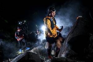 BIB: 
                            <button type="button" onclick="openModal(6987275)" class="btn btn-primary btn-sm float-right btn-popup" data-toggle="modal" data-target=".modal-high-quality">
                        <i class="fas fa-shopping-cart"></i> Add to Cart
                    </button>
                                            <button type="button" onclick="isThisMe(6987275, true)" class="btn btn-success btn-sm float-right btn-popup btn-isme hidden" data-toggle="tooltip" data-placement="bottom" title="นี่คือรูปของคุณใช่ไหม คลิกที่นี่เพื่อเอาเข้าอัลบั้ม">
                        <i class="fas fa-plus"></i> Add to album
                    </button>
                    <button type="button" onclick="isThisMe(6987275, false)" class="btn btn-warning btn-sm float-right btn-popup btn-isnotme hidden">
                        <i class="fas fa-ban"></i> Remove from album
                    </button>