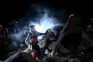 BIB: 
                            <button type="button" onclick="openModal(6988460)" class="btn btn-primary btn-sm float-right btn-popup" data-toggle="modal" data-target=".modal-high-quality">
                        <i class="fas fa-shopping-cart"></i> Add to Cart
                    </button>
                                            <button type="button" onclick="isThisMe(6988460, true)" class="btn btn-success btn-sm float-right btn-popup btn-isme hidden" data-toggle="tooltip" data-placement="bottom" title="นี่คือรูปของคุณใช่ไหม คลิกที่นี่เพื่อเอาเข้าอัลบั้ม">
                        <i class="fas fa-plus"></i> Add to album
                    </button>
                    <button type="button" onclick="isThisMe(6988460, false)" class="btn btn-warning btn-sm float-right btn-popup btn-isnotme hidden">
                        <i class="fas fa-ban"></i> Remove from album
                    </button>