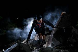 BIB: 
                            <button type="button" onclick="openModal(6988116)" class="btn btn-primary btn-sm float-right btn-popup" data-toggle="modal" data-target=".modal-high-quality">
                        <i class="fas fa-shopping-cart"></i> Add to Cart
                    </button>
                                            <button type="button" onclick="isThisMe(6988116, true)" class="btn btn-success btn-sm float-right btn-popup btn-isme hidden" data-toggle="tooltip" data-placement="bottom" title="นี่คือรูปของคุณใช่ไหม คลิกที่นี่เพื่อเอาเข้าอัลบั้ม">
                        <i class="fas fa-plus"></i> Add to album
                    </button>
                    <button type="button" onclick="isThisMe(6988116, false)" class="btn btn-warning btn-sm float-right btn-popup btn-isnotme hidden">
                        <i class="fas fa-ban"></i> Remove from album
                    </button>