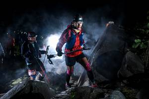 BIB: 7152, 
                            <button type="button" onclick="openModal(6987611)" class="btn btn-primary btn-sm float-right btn-popup" data-toggle="modal" data-target=".modal-high-quality">
                        <i class="fas fa-shopping-cart"></i> Add to Cart
                    </button>
                                            <button type="button" onclick="isThisMe(6987611, true)" class="btn btn-success btn-sm float-right btn-popup btn-isme hidden" data-toggle="tooltip" data-placement="bottom" title="นี่คือรูปของคุณใช่ไหม คลิกที่นี่เพื่อเอาเข้าอัลบั้ม">
                        <i class="fas fa-plus"></i> Add to album
                    </button>
                    <button type="button" onclick="isThisMe(6987611, false)" class="btn btn-warning btn-sm float-right btn-popup btn-isnotme hidden">
                        <i class="fas fa-ban"></i> Remove from album
                    </button>