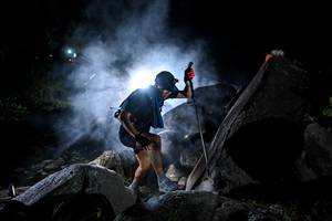 BIB: 
                            <button type="button" onclick="openModal(6987108)" class="btn btn-primary btn-sm float-right btn-popup" data-toggle="modal" data-target=".modal-high-quality">
                        <i class="fas fa-shopping-cart"></i> Add to Cart
                    </button>
                                            <button type="button" onclick="isThisMe(6987108, true)" class="btn btn-success btn-sm float-right btn-popup btn-isme hidden" data-toggle="tooltip" data-placement="bottom" title="นี่คือรูปของคุณใช่ไหม คลิกที่นี่เพื่อเอาเข้าอัลบั้ม">
                        <i class="fas fa-plus"></i> Add to album
                    </button>
                    <button type="button" onclick="isThisMe(6987108, false)" class="btn btn-warning btn-sm float-right btn-popup btn-isnotme hidden">
                        <i class="fas fa-ban"></i> Remove from album
                    </button>