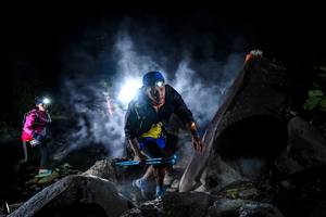 BIB: 
                            <button type="button" onclick="openModal(6987831)" class="btn btn-primary btn-sm float-right btn-popup" data-toggle="modal" data-target=".modal-high-quality">
                        <i class="fas fa-shopping-cart"></i> Add to Cart
                    </button>
                                            <button type="button" onclick="isThisMe(6987831, true)" class="btn btn-success btn-sm float-right btn-popup btn-isme hidden" data-toggle="tooltip" data-placement="bottom" title="นี่คือรูปของคุณใช่ไหม คลิกที่นี่เพื่อเอาเข้าอัลบั้ม">
                        <i class="fas fa-plus"></i> Add to album
                    </button>
                    <button type="button" onclick="isThisMe(6987831, false)" class="btn btn-warning btn-sm float-right btn-popup btn-isnotme hidden">
                        <i class="fas fa-ban"></i> Remove from album
                    </button>