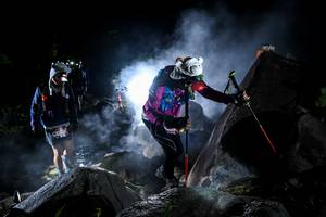 BIB: 
                            <button type="button" onclick="openModal(6987199)" class="btn btn-primary btn-sm float-right btn-popup" data-toggle="modal" data-target=".modal-high-quality">
                        <i class="fas fa-shopping-cart"></i> Add to Cart
                    </button>
                                            <button type="button" onclick="isThisMe(6987199, true)" class="btn btn-success btn-sm float-right btn-popup btn-isme hidden" data-toggle="tooltip" data-placement="bottom" title="นี่คือรูปของคุณใช่ไหม คลิกที่นี่เพื่อเอาเข้าอัลบั้ม">
                        <i class="fas fa-plus"></i> Add to album
                    </button>
                    <button type="button" onclick="isThisMe(6987199, false)" class="btn btn-warning btn-sm float-right btn-popup btn-isnotme hidden">
                        <i class="fas fa-ban"></i> Remove from album
                    </button>