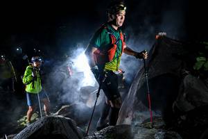 BIB: 
                            <button type="button" onclick="openModal(6987794)" class="btn btn-primary btn-sm float-right btn-popup" data-toggle="modal" data-target=".modal-high-quality">
                        <i class="fas fa-shopping-cart"></i> Add to Cart
                    </button>
                                            <button type="button" onclick="isThisMe(6987794, true)" class="btn btn-success btn-sm float-right btn-popup btn-isme hidden" data-toggle="tooltip" data-placement="bottom" title="นี่คือรูปของคุณใช่ไหม คลิกที่นี่เพื่อเอาเข้าอัลบั้ม">
                        <i class="fas fa-plus"></i> Add to album
                    </button>
                    <button type="button" onclick="isThisMe(6987794, false)" class="btn btn-warning btn-sm float-right btn-popup btn-isnotme hidden">
                        <i class="fas fa-ban"></i> Remove from album
                    </button>