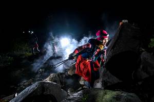 BIB: 
                            <button type="button" onclick="openModal(6987055)" class="btn btn-primary btn-sm float-right btn-popup" data-toggle="modal" data-target=".modal-high-quality">
                        <i class="fas fa-shopping-cart"></i> Add to Cart
                    </button>
                                            <button type="button" onclick="isThisMe(6987055, true)" class="btn btn-success btn-sm float-right btn-popup btn-isme hidden" data-toggle="tooltip" data-placement="bottom" title="นี่คือรูปของคุณใช่ไหม คลิกที่นี่เพื่อเอาเข้าอัลบั้ม">
                        <i class="fas fa-plus"></i> Add to album
                    </button>
                    <button type="button" onclick="isThisMe(6987055, false)" class="btn btn-warning btn-sm float-right btn-popup btn-isnotme hidden">
                        <i class="fas fa-ban"></i> Remove from album
                    </button>