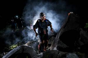 BIB: 
                            <button type="button" onclick="openModal(6987658)" class="btn btn-primary btn-sm float-right btn-popup" data-toggle="modal" data-target=".modal-high-quality">
                        <i class="fas fa-shopping-cart"></i> Add to Cart
                    </button>
                                            <button type="button" onclick="isThisMe(6987658, true)" class="btn btn-success btn-sm float-right btn-popup btn-isme hidden" data-toggle="tooltip" data-placement="bottom" title="นี่คือรูปของคุณใช่ไหม คลิกที่นี่เพื่อเอาเข้าอัลบั้ม">
                        <i class="fas fa-plus"></i> Add to album
                    </button>
                    <button type="button" onclick="isThisMe(6987658, false)" class="btn btn-warning btn-sm float-right btn-popup btn-isnotme hidden">
                        <i class="fas fa-ban"></i> Remove from album
                    </button>